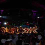 Jeck op Deck (19.01.13)